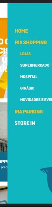 Imocasais Ria Shopping 11A